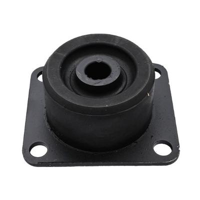 Amortisseur de cabine pour Ford New Holland série TM TM130, 131022010