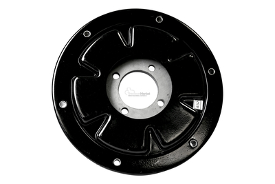 Amortisseur d'embrayage pour John Deere 6030, AL180457