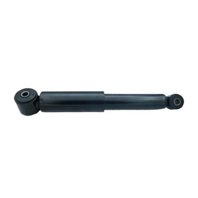 Amortisseur Koni réglable pour cabine Massey Ferguson Série 8400, 4292759M7