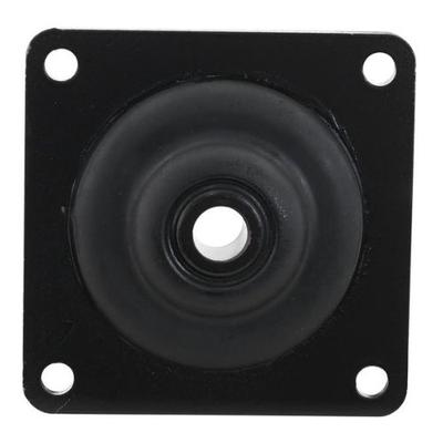 Amortisseur, silent bloc de cabine pour DEUTZ FAHR Agrofarm 85