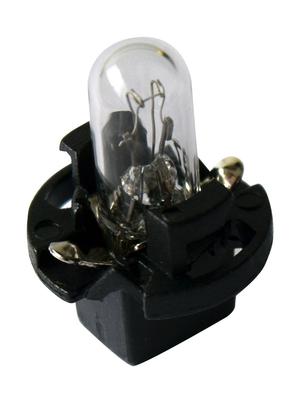 Ampoule pour John Deere série 8030, référence R107890