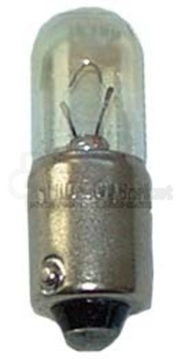 12 V - 40/45 W - Lampe De Rechange Asymétrique Avant Ampoule Lumière