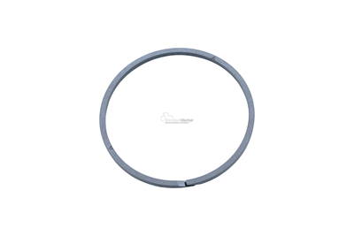 Anneau élastique d'embrayage pour Massey Ferguson série 67, 3796349M1