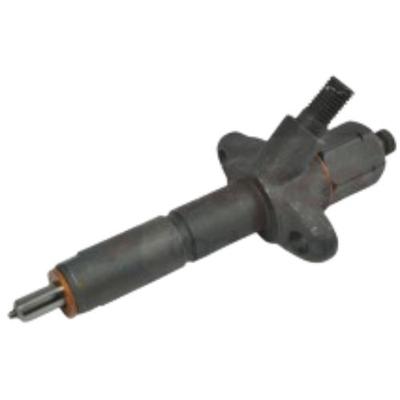 Injecteur complet pour Ford tracto 655 a