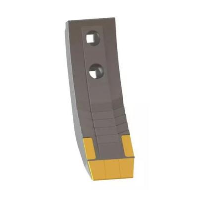 Arbre de cultivateur pour Horsch mega xxl 311069 2a carb