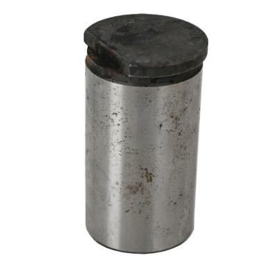 Arbre de moyeu de roue pour Ford New Holland série 40, 81803331