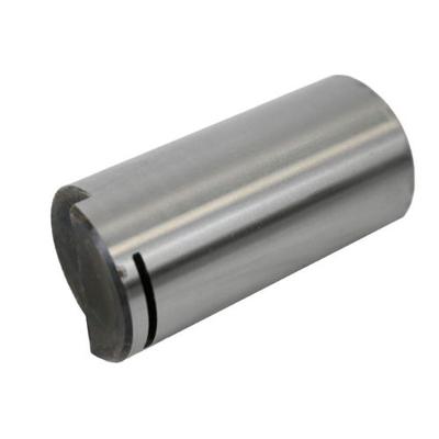 Arbre de moyeu de roue pour Ford New Holland série TS6, D0NN4048A