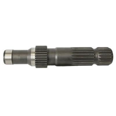 Arbre de sortie de la prise de force pour John Deere série 7020, R562721