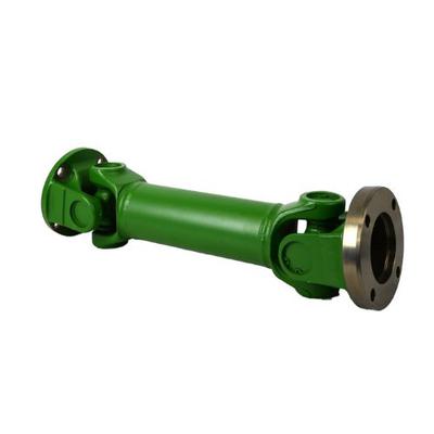 Arbre de transmission pour John Deere série 6M, AL227399
