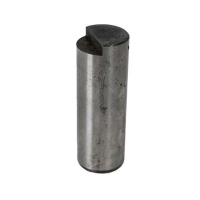 Arbre du roulement de pont avant pour Ford New Holland série 1000, C5NN4048B