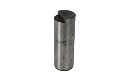 Arbre du roulement de pont avant pour Ford New Holland série 1000, C5NN4048B
