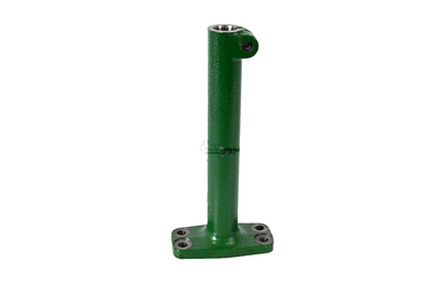 Arbre d'entraînement de la pompe pour John Deere série 50, L42187