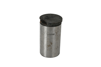 Arbre de moyeu de roue pour Ford New Holland série 1000, 81803331