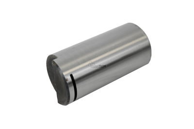 Arbre de moyeu de roue pour Ford New Holland série TS6, D0NN4048A