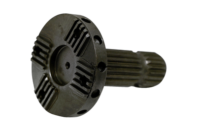 Arbre de prise de force pour Fendt série 1000 Vario, 005G080150100