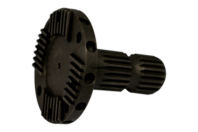 Arbre de prise de force pour JCB série Fastrac, 336/A7742