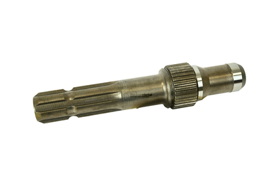 Arbre de la prise de force pour John Deere série 8R, R538037