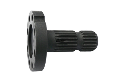 Arbre de prise de force pour Massey Ferguson série 7600