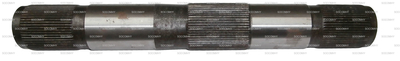 Arbre de relevage hydraulique pour Massey Ferguson Série 4200 & 4300 4220