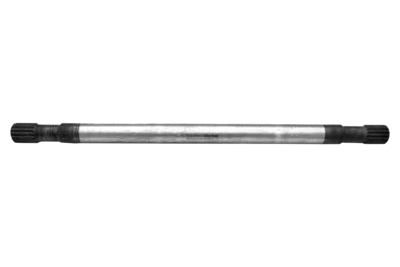 Arbre de transmission pour Ford New Holland série 40, 82020754