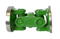 Arbre de transmission pour John Deere série 6000, AL117425