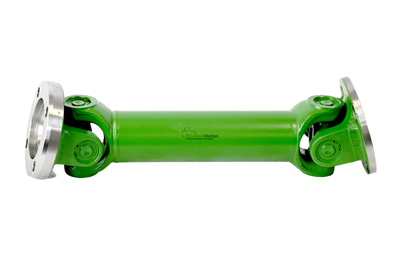 Arbre de transmission pour John Deere, AL167209