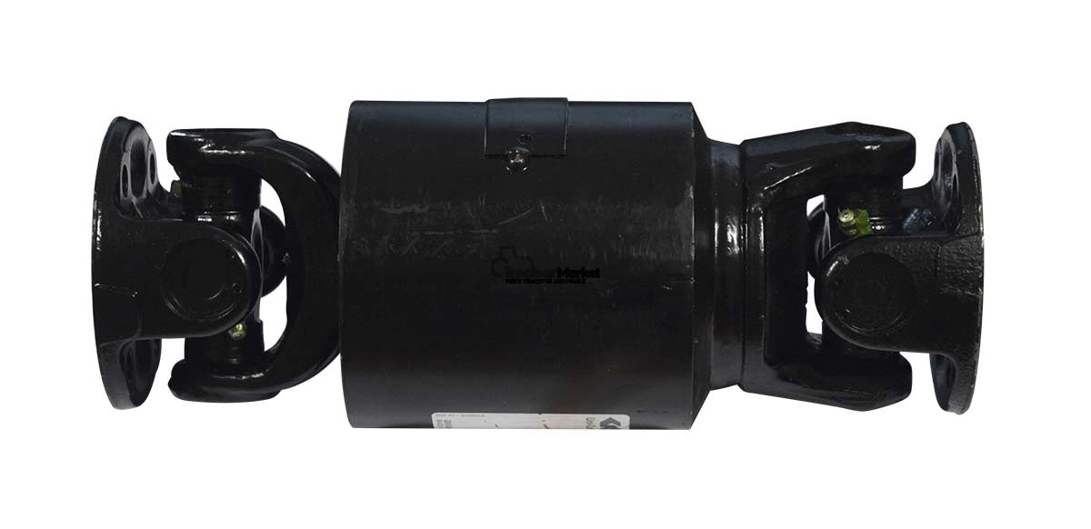 Support de transmission rigide Vibra-Technics pour PEUGEOT 205