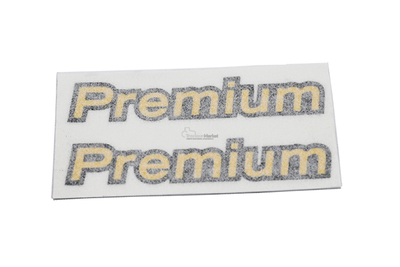 Autocollants Premium pour John Deere pour John Deere série 30, L167870