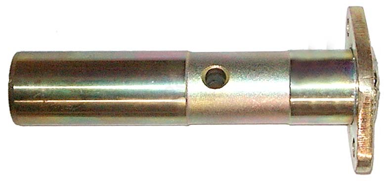 Axe De Balancier Pour Mouvement De Montre HP 61/63 - Neuf Sans étiquette