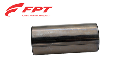 Axe de piston pour New Holland T5, 504310404
