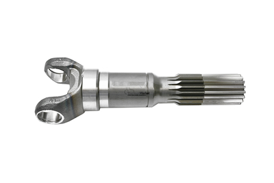 Axe de pont avant pour John Deere série 6M, L220165