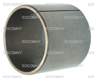 Commande Phares Xénon pour Audi A3 8P A4 B8 8K A5 8T A6 C6 Q5 8R Q7 4L