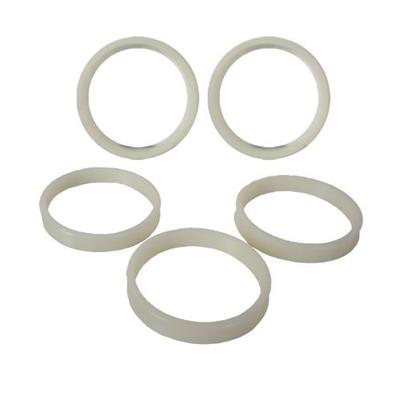 Bague d'écartement Douille Arbre de culbuteur pour Case IHC série 44, 3 131 660 R1