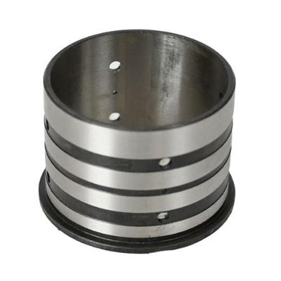 Bague de transmission pour Ford New Holland série T5000 5194900