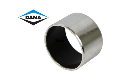 Bague de pont avant pour Massey Ferguson série 5700, F260310020250