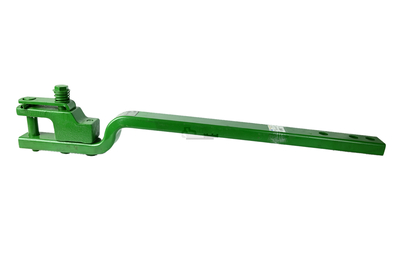 Barre oscillante d’attelage pour John Deere série 7030, L154075