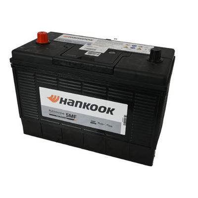 Batterie pour tracteur, MF31-1000