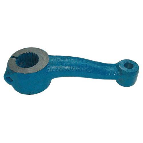 Gledewen Ensemble De Maillons De Frein De Direction Gauche/droite