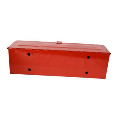 Boîte à outils Fiat Agri 35 66, 1662749M94
