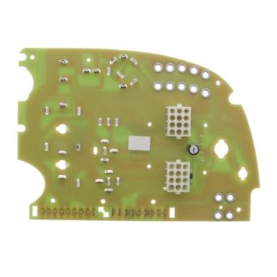 Boitier de contrôle électronique pour John Deere 3040 - AL70294