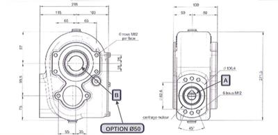 Boitier-tapis-épandeur-160-CV-plan