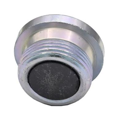 Bouchon de drainage de la boite de vitesse pour John Deere série 5010, L169940