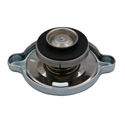 Bouchon de radiateur pour Ford David Brown Série 1200, 83935904