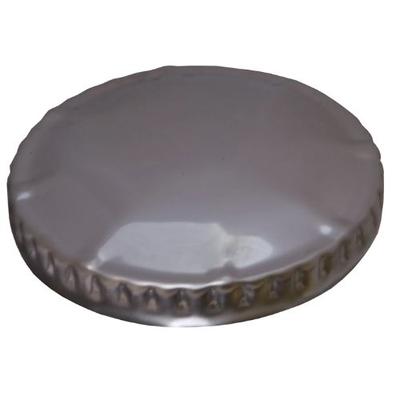 Bouchon de réservoir pour Case I.H. 433 à 824