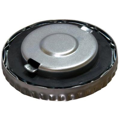 Bouchon de réservoir pour Case I.H. 433 à 824