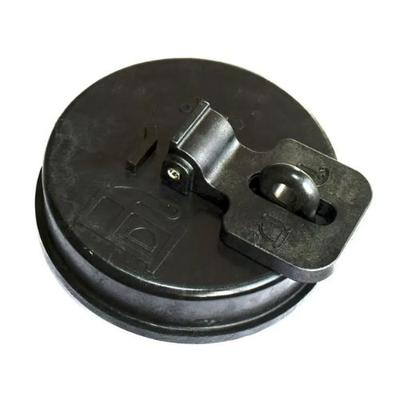 Bouchon de réservoir pour John Deere 7815