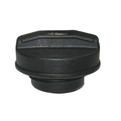 Bouchon du réservoir d'essence pour Fiat série M100
