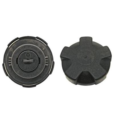 Bouchon de réservoir pour Case I.H. CS