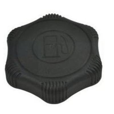 Bouchon de réservoir Case I.H. Styer