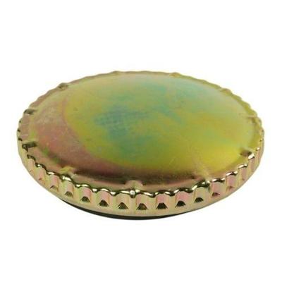 Bouchon de réservoir pour Deutz DX